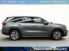 Skoda Kodiaq 2.0 tdi evo style 150cv dsg 7p.ti