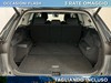Skoda Kodiaq 2.0 tdi evo style 150cv dsg 7p.ti