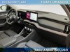 Skoda Kodiaq 2.0 tdi evo style 150cv dsg 7p.ti