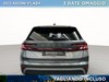 Skoda Kodiaq 2.0 tdi evo style 150cv dsg 7p.ti