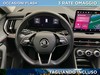 Skoda Kodiaq 2.0 tdi evo style 150cv dsg 7p.ti