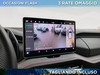 Skoda Kodiaq 2.0 tdi evo style 150cv dsg 7p.ti