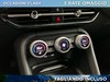 Skoda Kodiaq 2.0 tdi evo style 150cv dsg 7p.ti