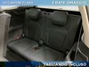 Skoda Kodiaq 2.0 tdi evo style 150cv dsg 7p.ti