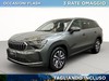 Skoda Kodiaq 2.0 tdi evo style 150cv dsg 7p.ti