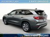 Skoda Kodiaq 2.0 tdi evo style 150cv dsg 7p.ti
