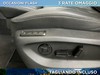 Skoda Kodiaq 2.0 tdi evo style 150cv dsg 7p.ti