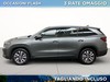 Skoda Kodiaq 2.0 tdi evo style 150cv dsg 7p.ti
