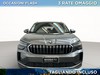 Skoda Kodiaq 2.0 tdi evo style 150cv dsg 7p.ti