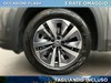 Skoda Kodiaq 2.0 tdi evo style 150cv dsg 7p.ti