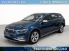 Volkswagen Passat alltrack 2.0 tdi 4motion 200cv dsg