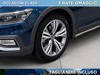 Volkswagen Passat alltrack 2.0 tdi 4motion 200cv dsg
