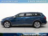 Volkswagen Passat alltrack 2.0 tdi 4motion 200cv dsg