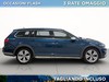 Volkswagen Passat alltrack 2.0 tdi 4motion 200cv dsg