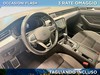 Volkswagen Passat alltrack 2.0 tdi 4motion 200cv dsg