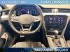 Volkswagen Passat alltrack 2.0 tdi 4motion 200cv dsg