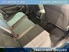 Volkswagen Passat alltrack 2.0 tdi 4motion 200cv dsg