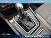 Volkswagen Passat alltrack 2.0 tdi 4motion 200cv dsg