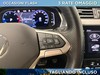 Volkswagen Passat alltrack 2.0 tdi 4motion 200cv dsg