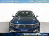 Volkswagen Passat alltrack 2.0 tdi 4motion 200cv dsg