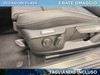 Volkswagen Passat alltrack 2.0 tdi 4motion 200cv dsg