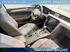 Volkswagen Passat alltrack 2.0 tdi 4motion 200cv dsg