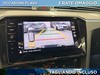 Volkswagen Passat alltrack 2.0 tdi 4motion 200cv dsg