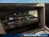 Volkswagen Passat alltrack 2.0 tdi 4motion 200cv dsg