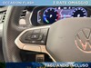 Volkswagen Passat alltrack 2.0 tdi 4motion 200cv dsg