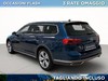 Volkswagen Passat alltrack 2.0 tdi 4motion 200cv dsg