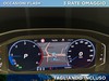 Volkswagen Passat alltrack 2.0 tdi 4motion 200cv dsg