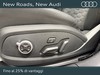 Audi RS4 avant 2.9 tfsi quattro 450cv tiptronic