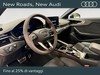 Audi RS4 avant 2.9 tfsi quattro 450cv tiptronic