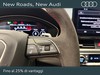 Audi RS4 avant 2.9 tfsi quattro 450cv tiptronic