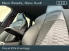 Audi RS4 avant 2.9 tfsi quattro 450cv tiptronic