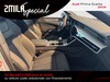 Audi S6 avant 3.0 tdi mhev sport attitude quattro 344cv tiptronic