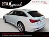 Audi S6 avant 3.0 tdi mhev sport attitude quattro 344cv tiptronic