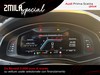 Audi S6 avant 3.0 tdi mhev sport attitude quattro 344cv tiptronic