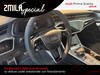 Audi S6 avant 3.0 tdi mhev sport attitude quattro 344cv tiptronic