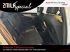 Audi S6 avant 3.0 tdi mhev sport attitude quattro 344cv tiptronic