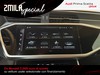 Audi S6 avant 3.0 tdi mhev sport attitude quattro 344cv tiptronic