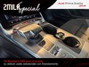 Audi S6 avant 3.0 tdi mhev sport attitude quattro 344cv tiptronic
