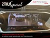 Audi S6 avant 3.0 tdi mhev sport attitude quattro 344cv tiptronic