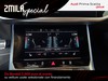Audi S6 avant 3.0 tdi mhev sport attitude quattro 344cv tiptronic