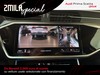 Audi S6 avant 3.0 tdi mhev sport attitude quattro 344cv tiptronic