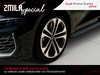 Audi S3 sportback 2.0 tfsi quattro s-tronic
