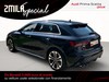 Audi S3 sportback 2.0 tfsi quattro s-tronic