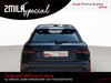 Audi S3 sportback 2.0 tfsi quattro s-tronic