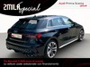Audi S3 sportback 2.0 tfsi quattro s-tronic