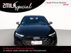 Audi S3 sportback 2.0 tfsi quattro s-tronic